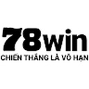 nha_cai0838