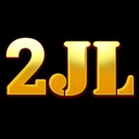 2jlgame
