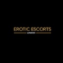 erotic_escorts