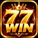 77winnvip