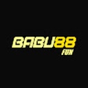 babu88-fun