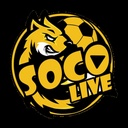 socolivesocolive4
