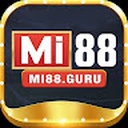 mi886