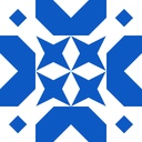 nhacaiau883