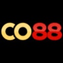 co8839