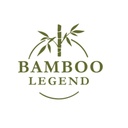 bamboolegendscom