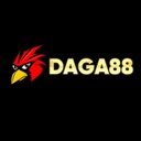 daga88nentangagaonlineuytintrainghieminhcao