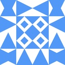 koitotos4
