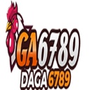 ga678932