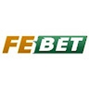 febet1itcom