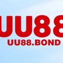 uu88bond