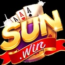 sunwin79znet
