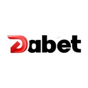 dabet26