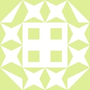 princealicasino1