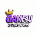 freespinsnodepositatgame4u