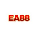 ea88291