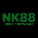 nk8817