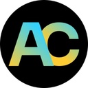 altcoincompare