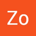zo