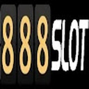 888slot4