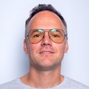 jespercolding-jrgensen