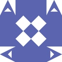 buyingprovigilonlinepaywithcryptocurrency