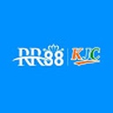 rr88033