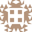 bakerkorsgaard