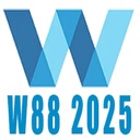 w882025