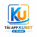 tai_kubet
