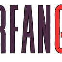 irfangoalirfangoal