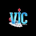 vicclubb1com