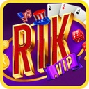 rikvipsgcom