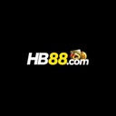 hb88graphics
