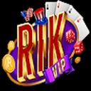 rikvip814