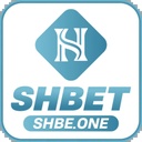 shbet17biz