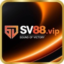 sv8824