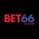 bet66nhacaitructuyen