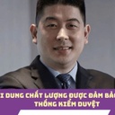 ceok88truongvannhat1