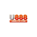 u88874
