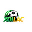 xoilac166