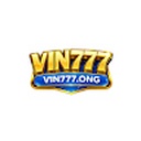 vin777org