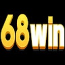68winlaw
