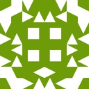 suarezhenningsen