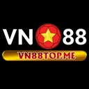 vn88125