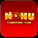 nohu108