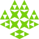 tenexchid
