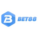 bet88172