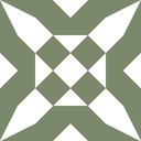betplaycanada