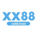xx88host